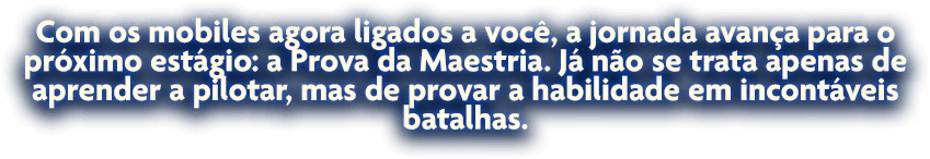 gb-sc-3-desc