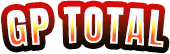 gb-total-gp