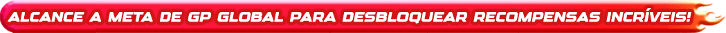 gb-sc-4-reward-banner