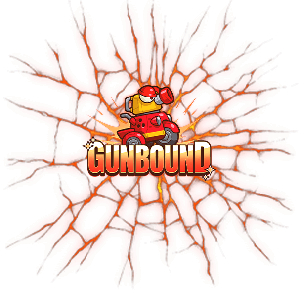 gb-logo