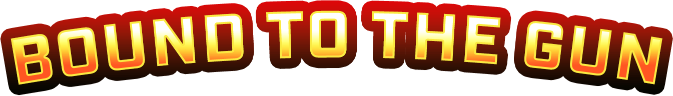 gb-sc-1-title