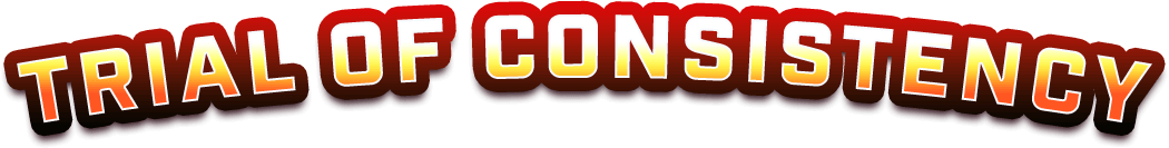 gb-sc-2-title