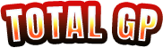 gb-total-gp