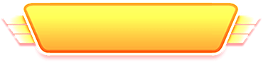 gb-total-gp