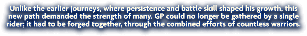 gb-sc-4-desc