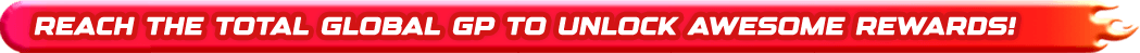 gb-sc-4-reward-banner