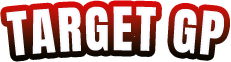 gb-total-gp