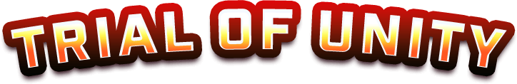 gb-sc-4-title