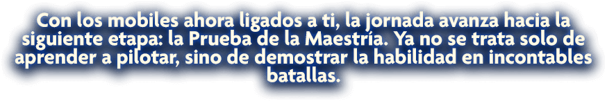 gb-sc-3-desc
