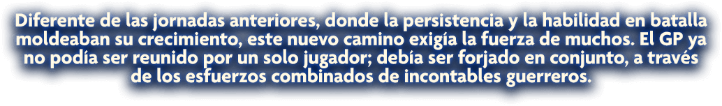 gb-sc-4-desc