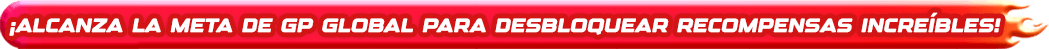 gb-sc-4-reward-banner