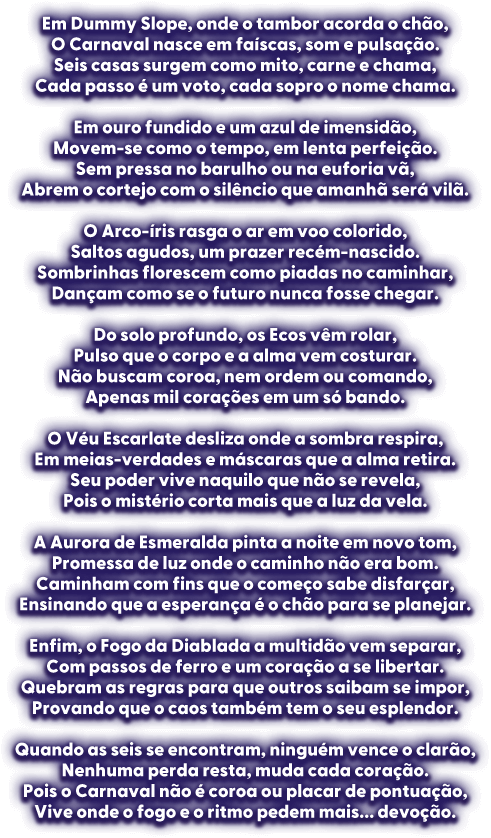 gb-cr-2026-sc-1-desc-mobile