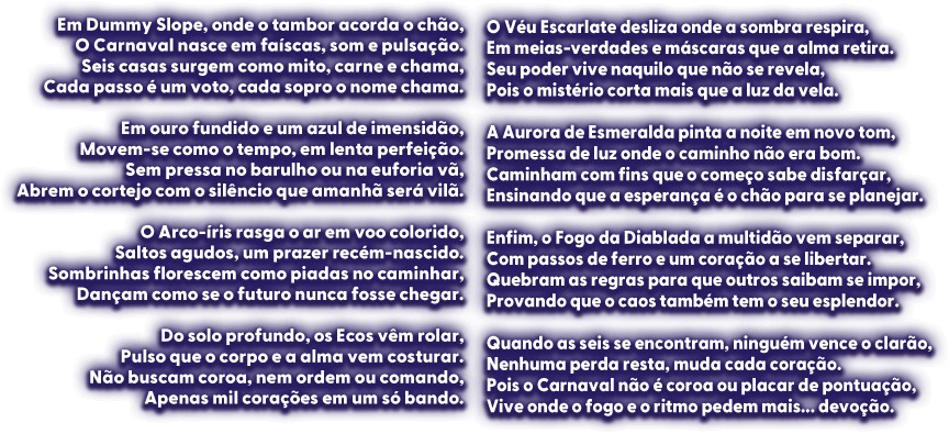 gb-cr-2026-sc-1-desc