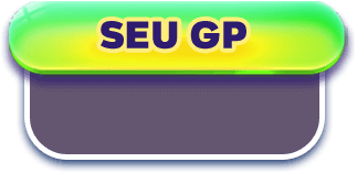 gb-cr-2026-sc-2-personal-frame