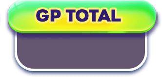 gb-cr-2026-sc-2-total-frame