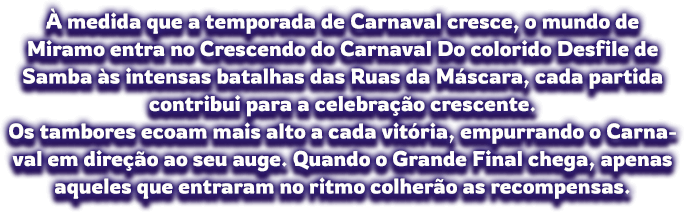 gb-cr-2026-sc-3-desc-mobile