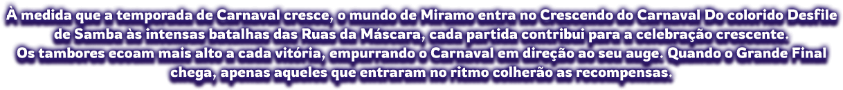 gb-cr-2026-sc-3-desc