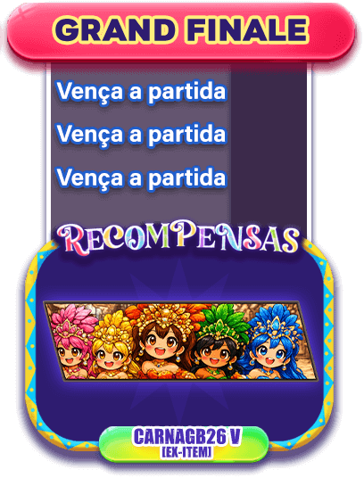 gb-cr-2026-sc-3-mission-4