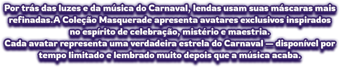 gb-cr-2026-sc-4-desc-mobile