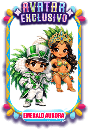 gb-cr-2026-sc-4-item-2