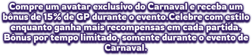 gb-cr-2026-sc-5-desc