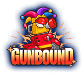 gb-cr-2026-sc-1-logo