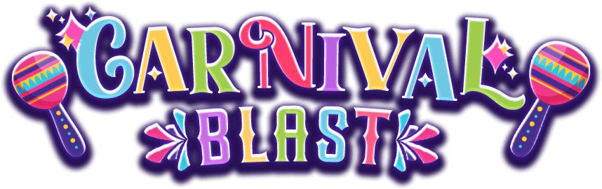 gb-cr-2026-sc-1-title