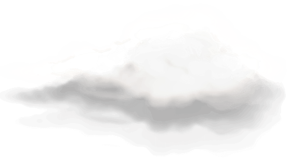 gb-cr-2026-sc-2-cloud-1