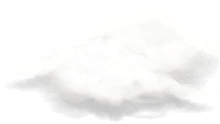 gb-cr-2026-sc-2-cloud-2