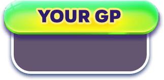 gb-cr-2026-sc-2-personal-frame