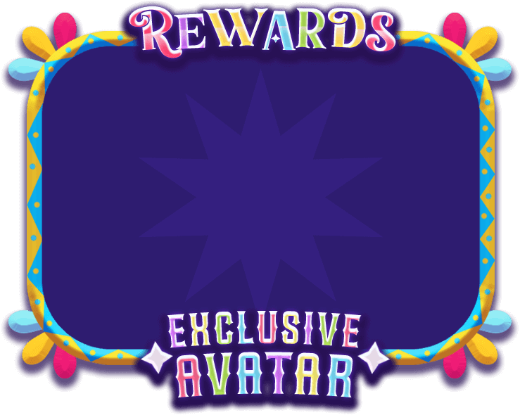 gb-cr-2026-sc-2-reward-frame