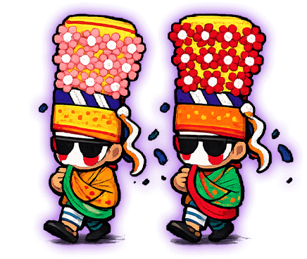 gb-cr-2026-sc-2-reward-item