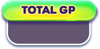 gb-cr-2026-sc-2-total-frame