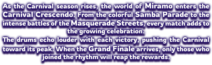 gb-cr-2026-sc-3-desc-mobile