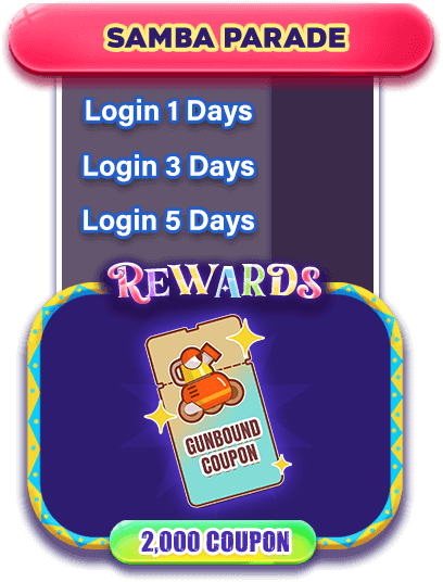 gb-cr-2026-sc-3-mission-1