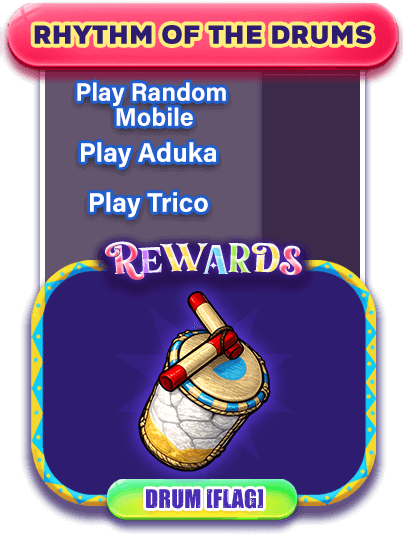 gb-cr-2026-sc-3-mission-3