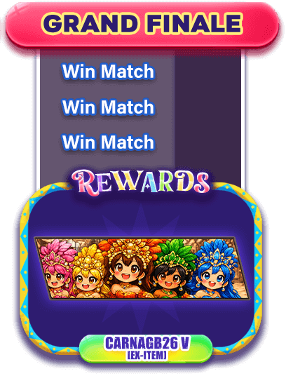 gb-cr-2026-sc-3-mission-4