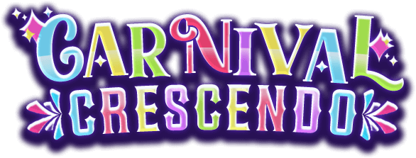 gb-cr-2026-sc-3-title