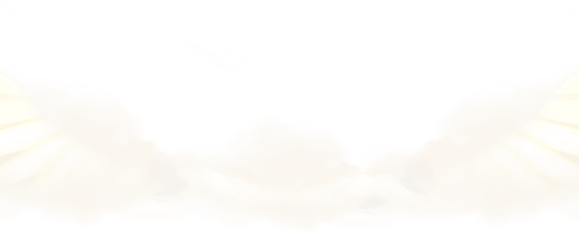 gb-cr-2026-sc-5-cloud