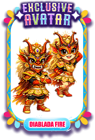 gb-cr-2026-sc-4-item-1