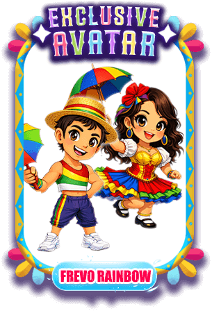 gb-cr-2026-sc-4-item-3