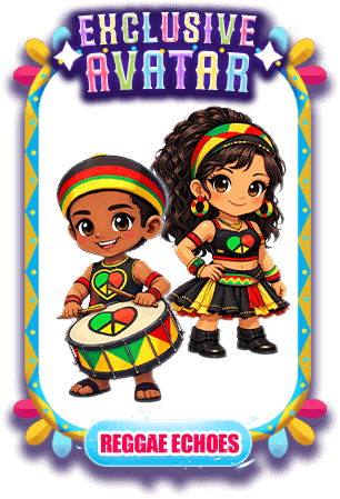 gb-cr-2026-sc-4-item-4