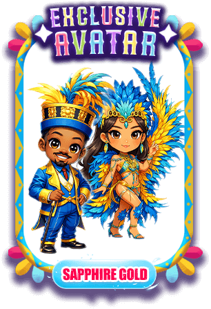 gb-cr-2026-sc-4-item-5