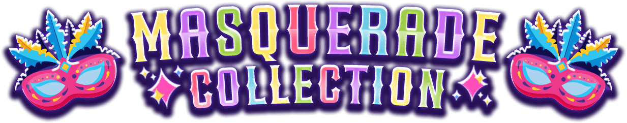 gb-cr-2026-sc-4-title