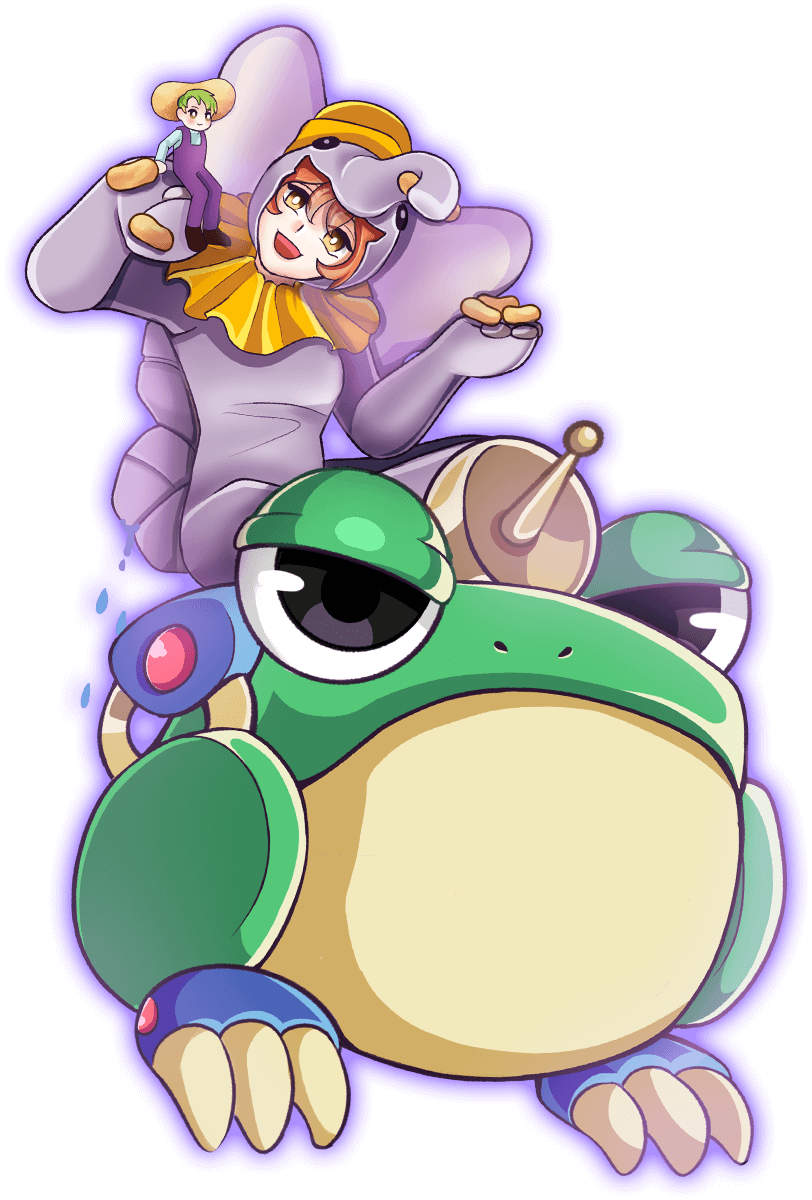 gb-cr-2026-sc-5-char-left