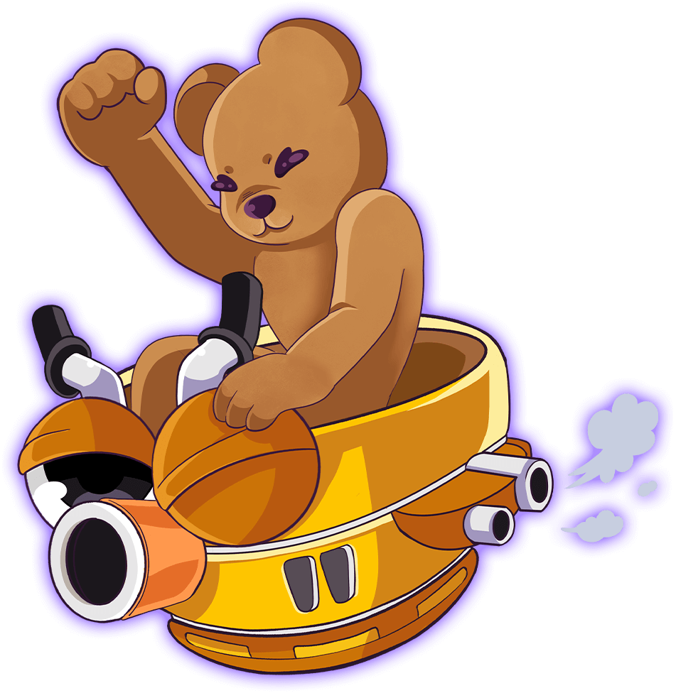 gb-cr-2026-sc-5-char-right