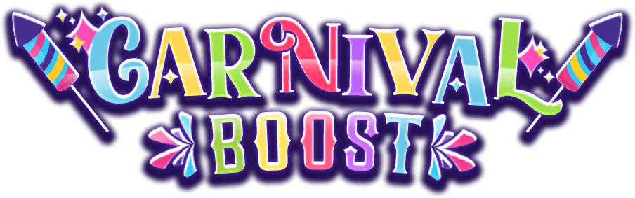 gb-cr-2026-sc-5-title