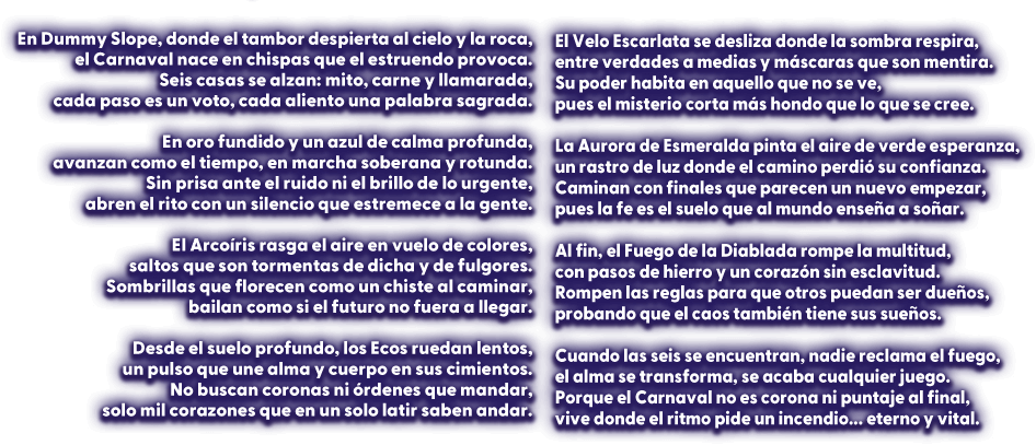 gb-cr-2026-sc-1-desc