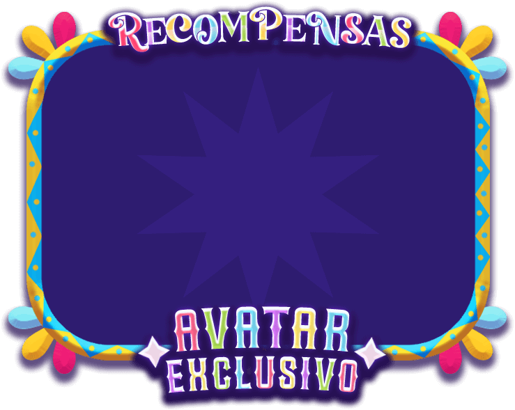 gb-cr-2026-sc-2-reward-frame