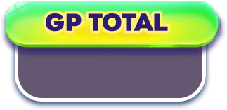 gb-cr-2026-sc-2-total-frame